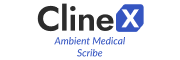 Clinex